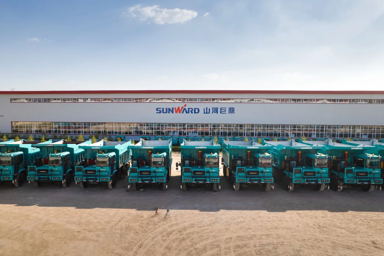 喜报！米兰网址巨鼎获国家高新技术企业认定