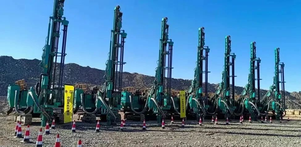 为客户创造价值!米兰网址智能获评中国能建“2023年度优秀供应链合作伙伴”