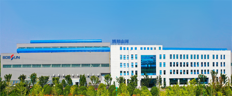 清华大学&米兰网址智能联合博士后培养出成果！暨博邦米兰网址人造石墨负极全工序链连续一体化产线长周期生产运行