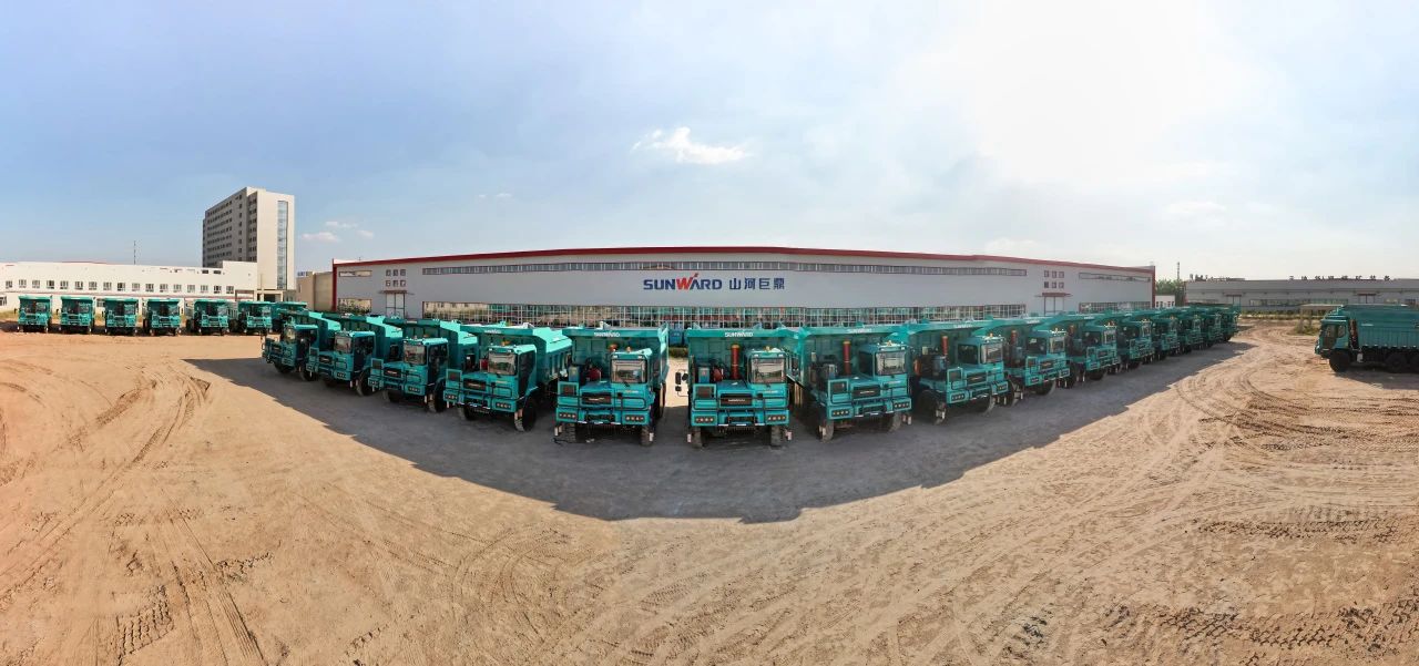 喜报！米兰网址巨鼎矿山机械研究开发中心获内蒙古自治区企业研发中心认定