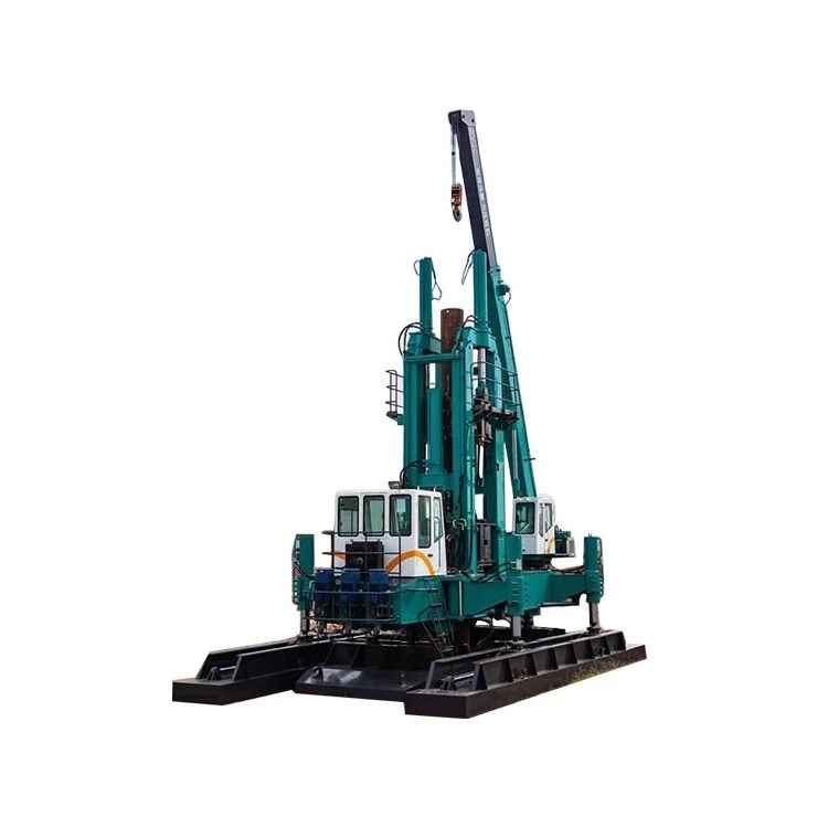 再上省级榜单！米兰网址智能三款产品获“湖南省省级工业新产品”认定