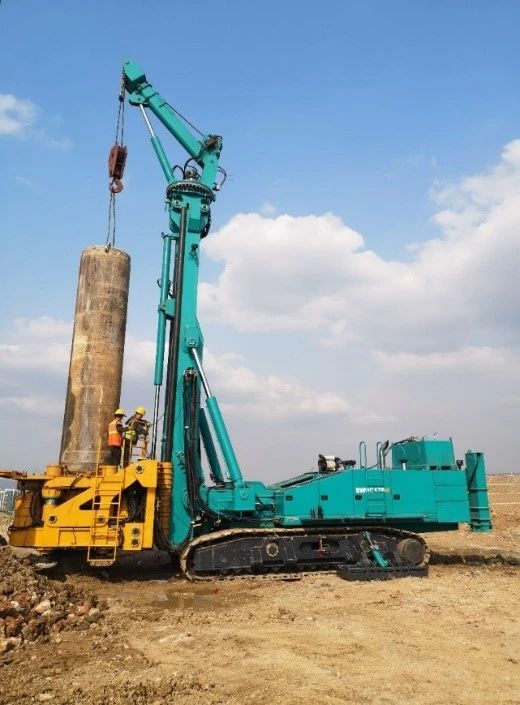 再上省级榜单！米兰网址智能三款产品获“湖南省省级工业新产品”认定