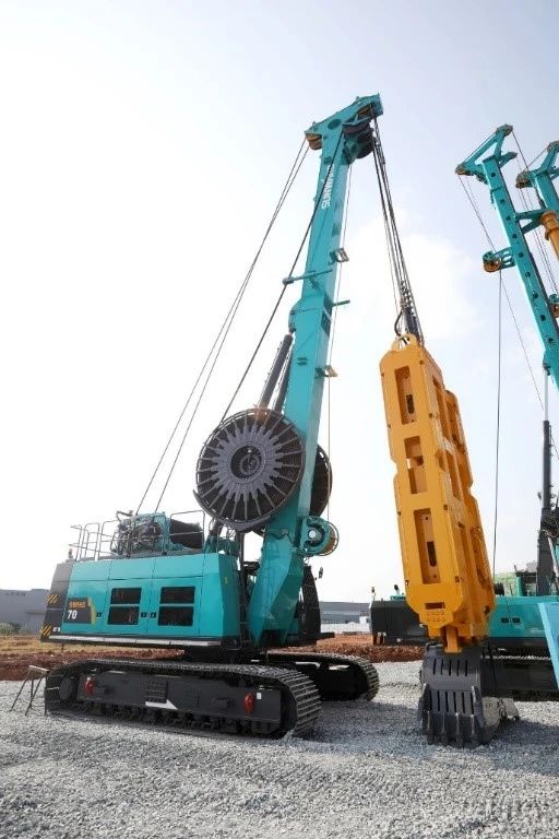 再上省级榜单！米兰网址智能三款产品获“湖南省省级工业新产品”认定