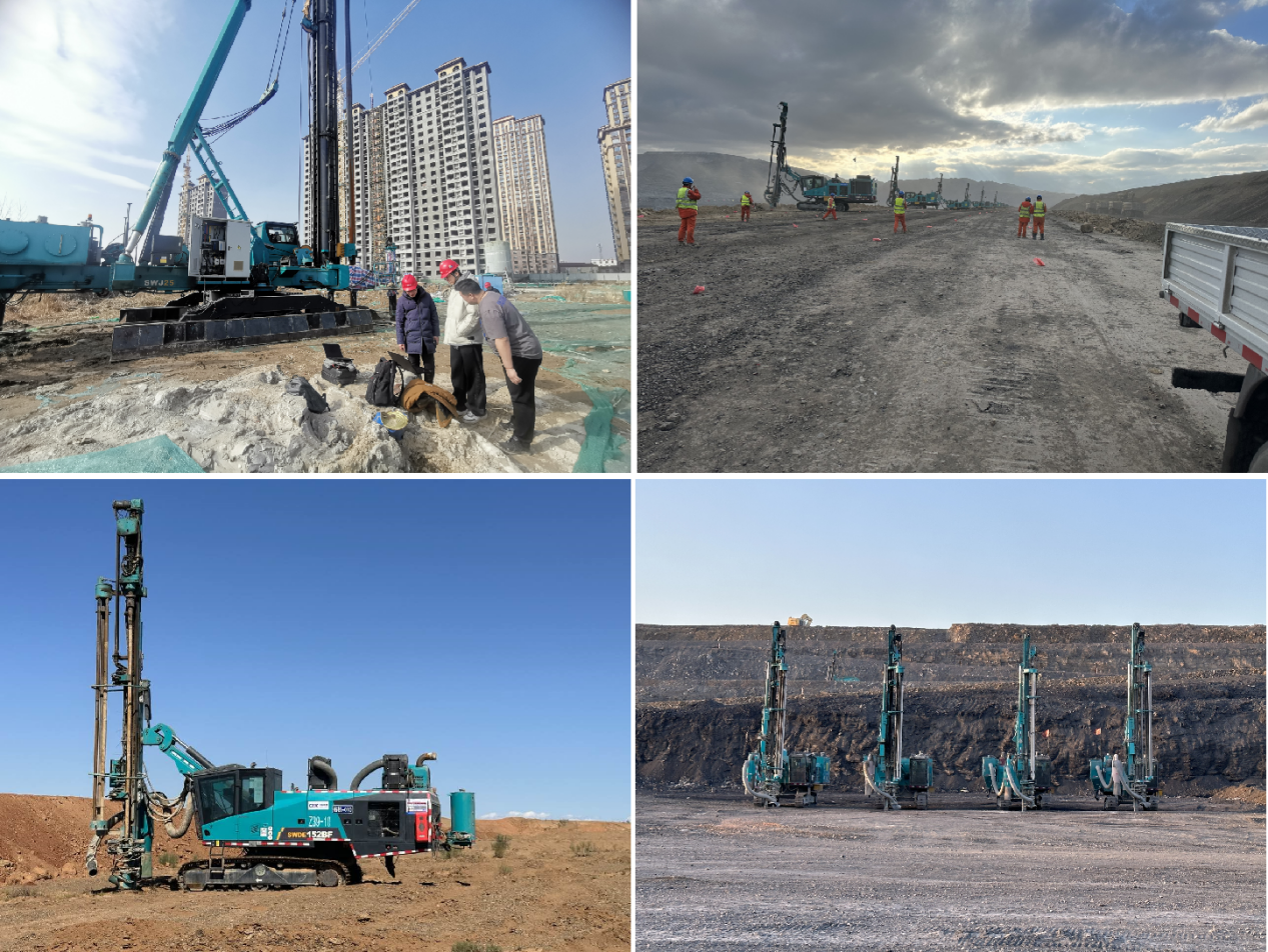 官方认证！米兰网址祥云入选2024世界智能产业博览会“Find智能科技创新应用新锐案例”