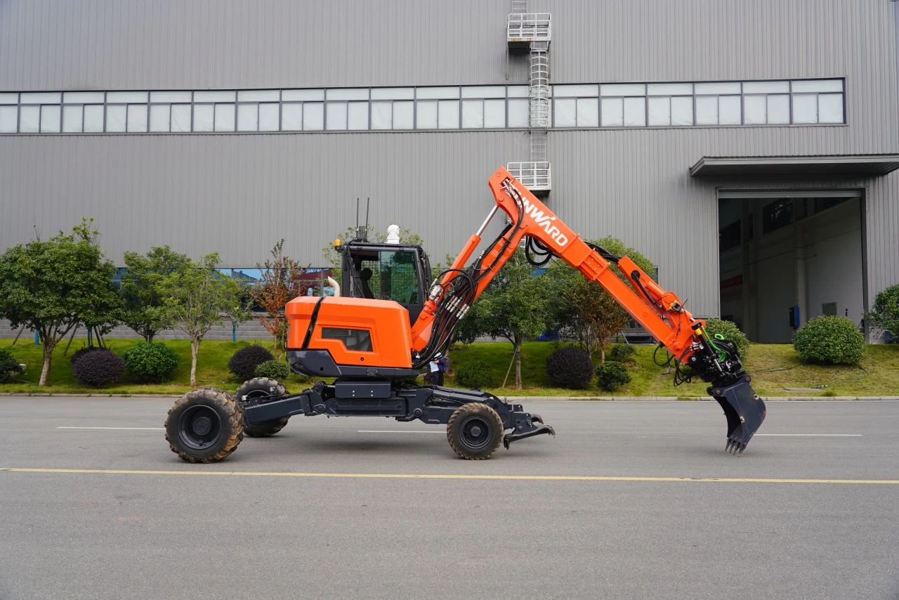 市级名单公布！米兰网址智能特种装备有限公司获批长沙市第六批高精尖产业领军人才团队！