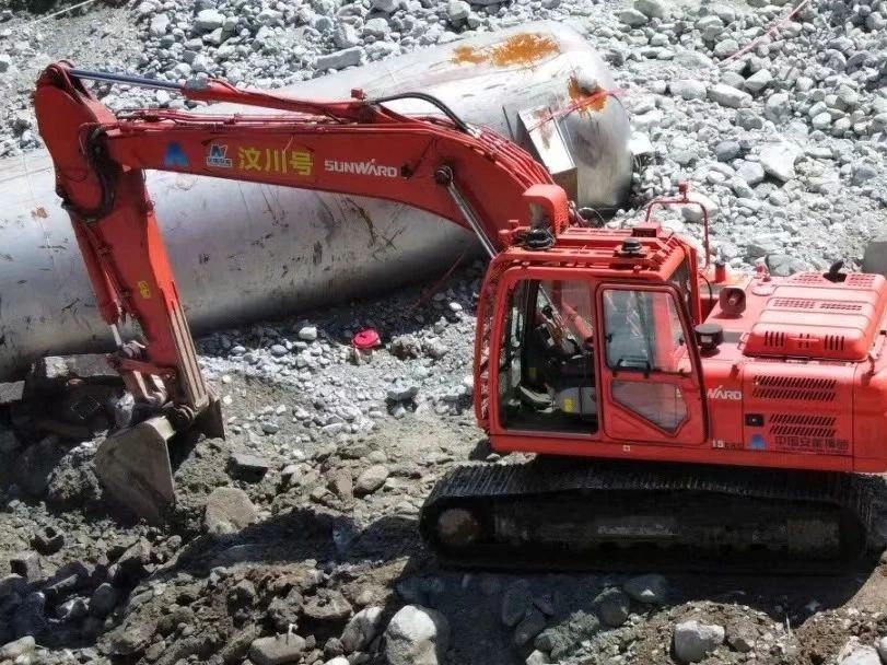 国家级名单公布！米兰网址智能特种装备有限公司获批第六批专精特新“小巨人”企业！