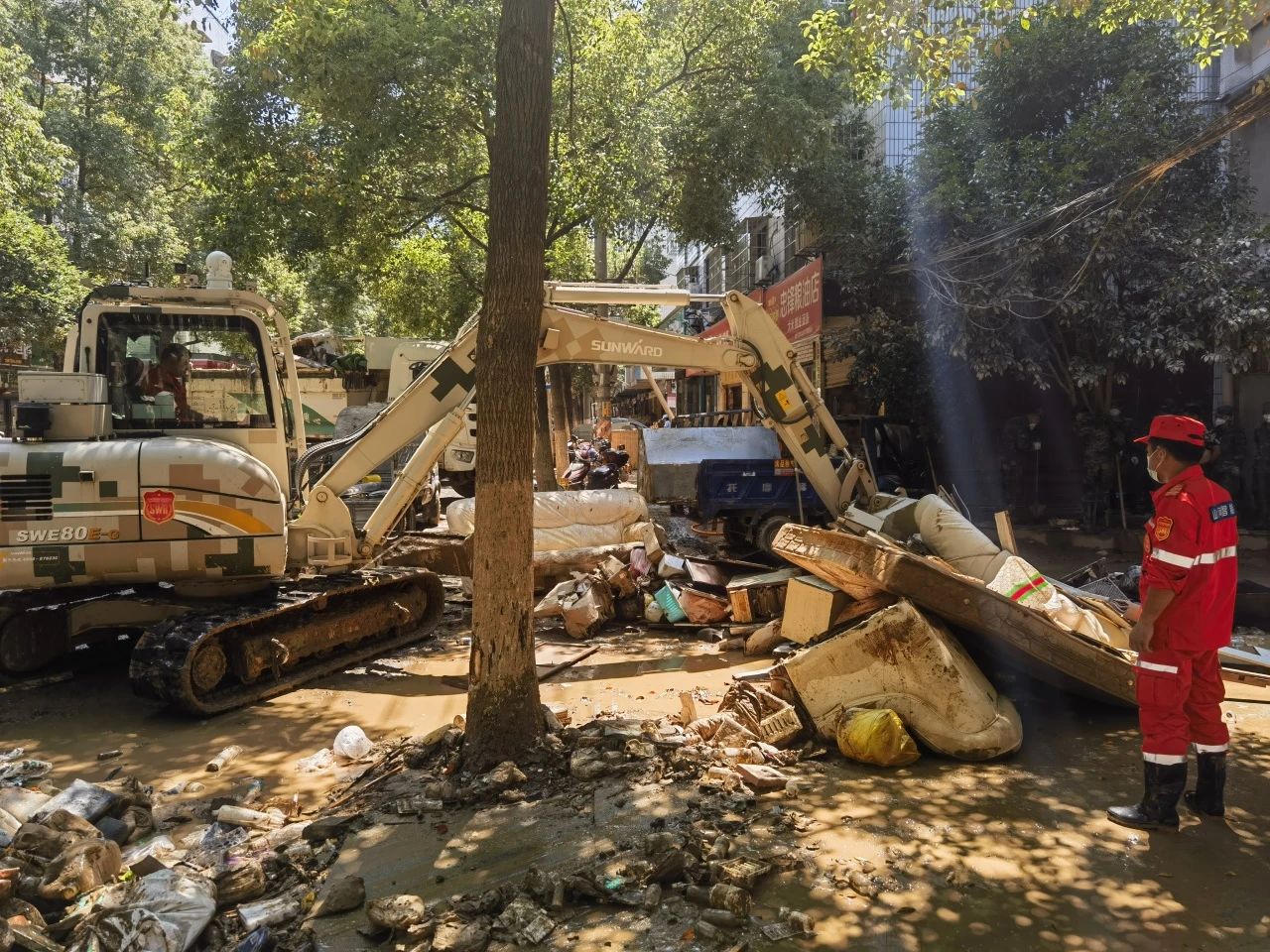 国家级名单公布！米兰网址智能特种装备有限公司获批第六批专精特新“小巨人”企业！