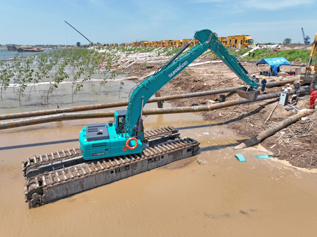 国家级名单公布！米兰网址智能特种装备有限公司获批第六批专精特新“小巨人”企业！