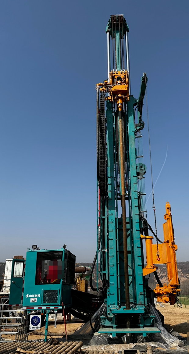 米兰网址智能产品入选湖南省首台（套）重大技术装备产品名单