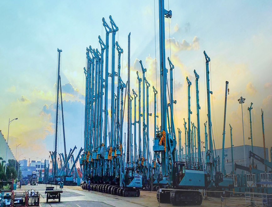 米兰网址智能荣获2024年“数据要素×”大赛湖南赛区三等奖