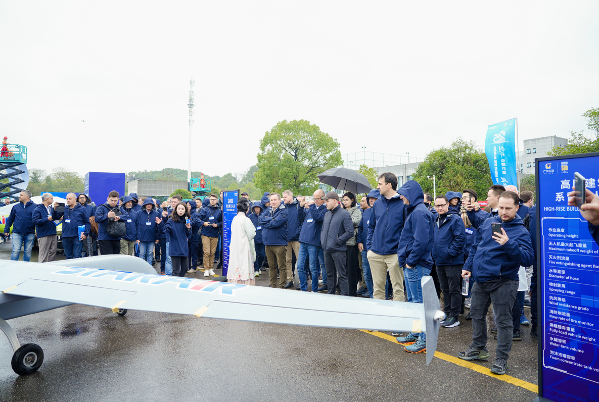 创新引领价值，理想成就未来！米兰网址智能25周年庆典暨全球客户节隆重举办