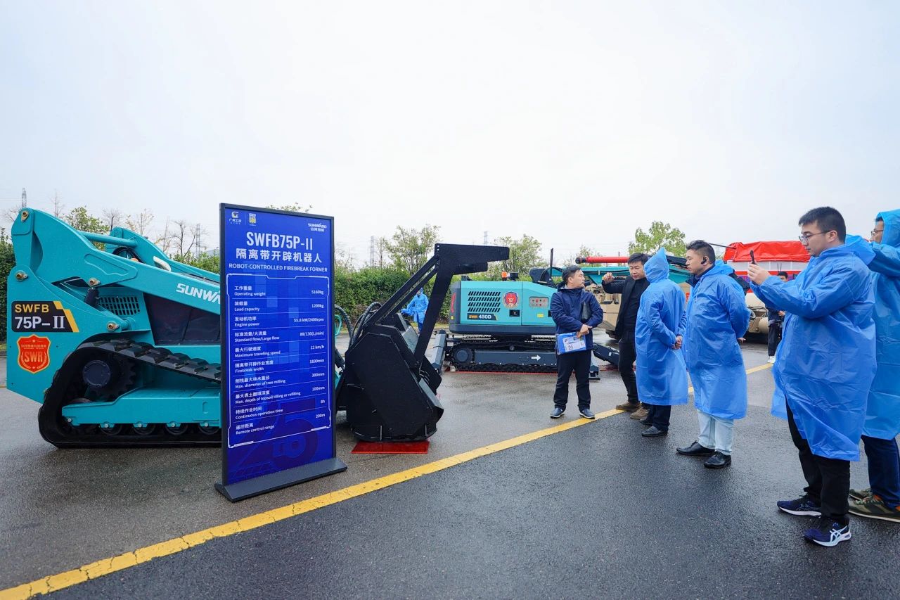 创新引领价值，理想成就未来！米兰网址智能25周年庆典暨全球客户节隆重举办