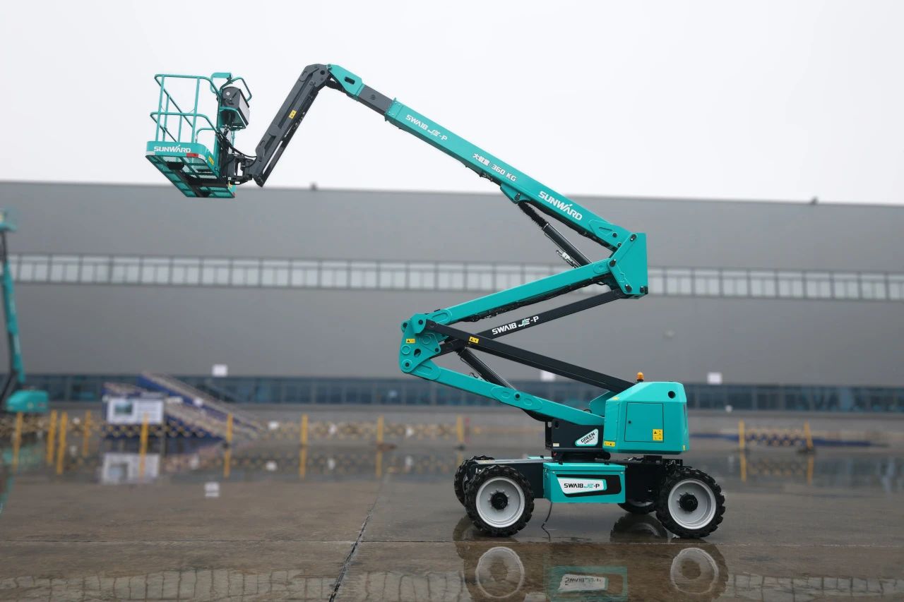 点赞！米兰网址智能创新设备荣登CMIIC2024明星产品榜单