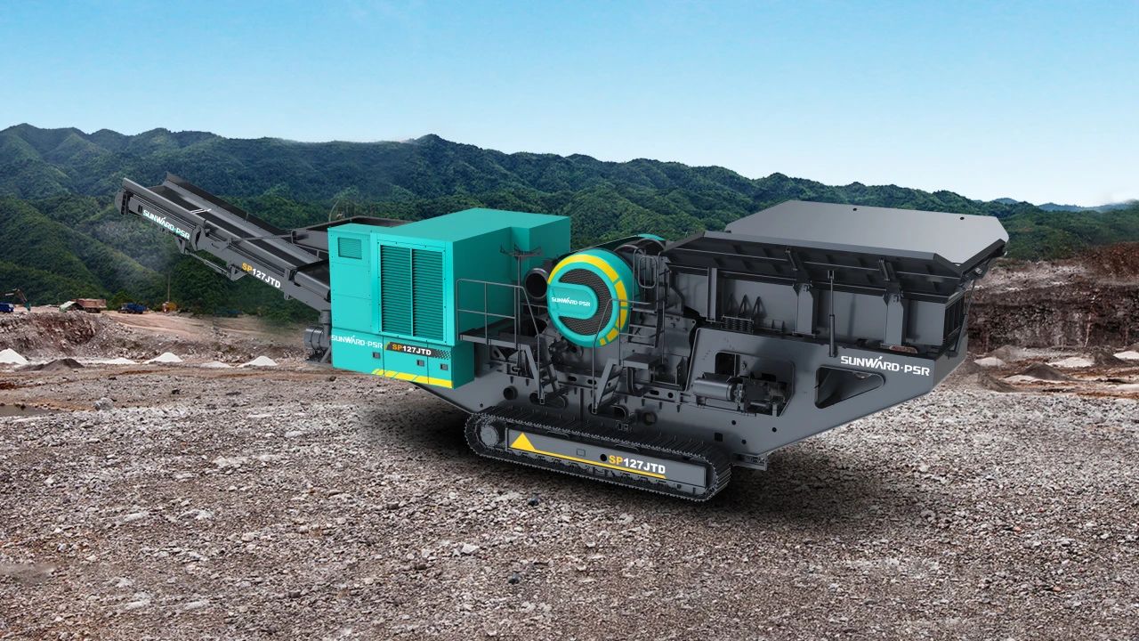 点赞！米兰网址智能创新设备荣登CMIIC2024明星产品榜单