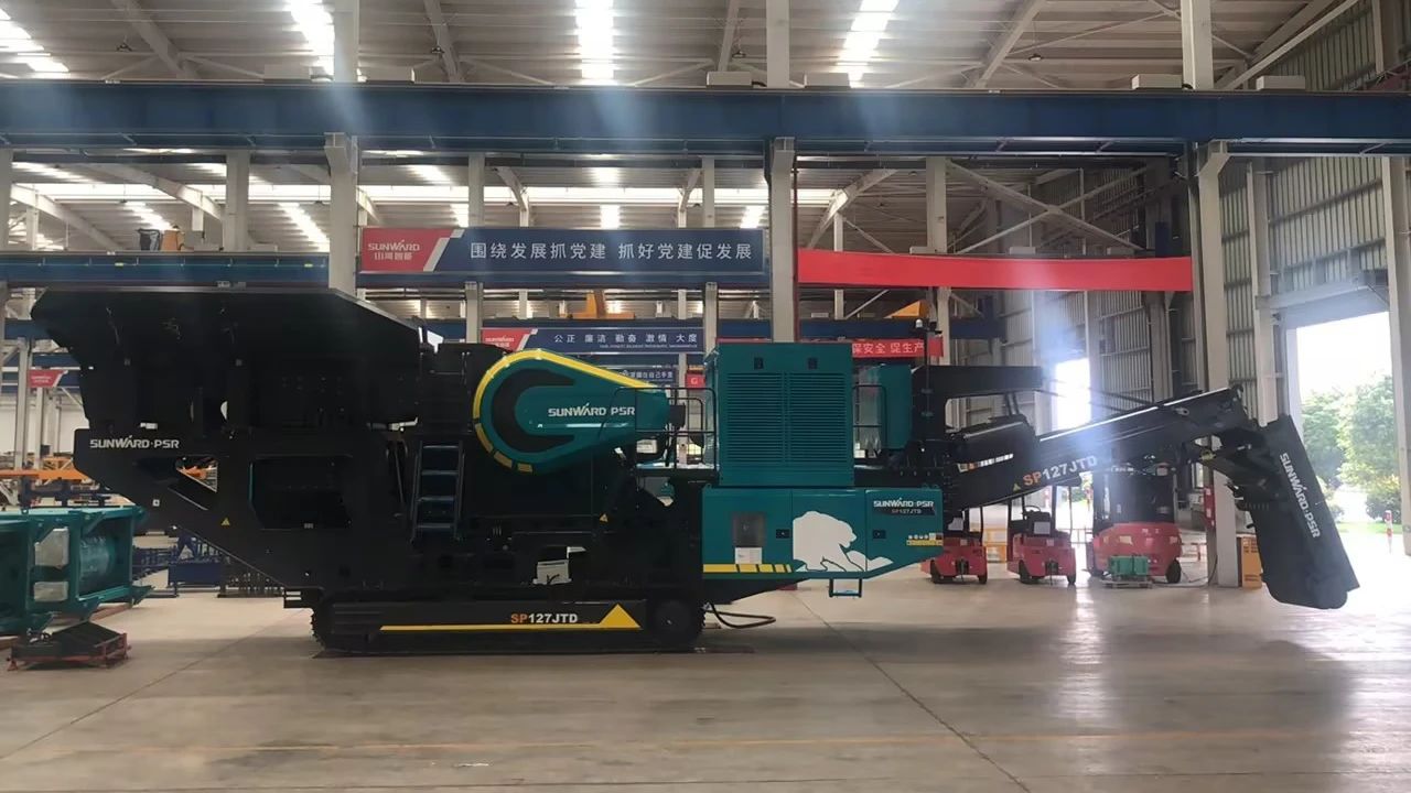 点赞！米兰网址智能创新设备荣登CMIIC2024明星产品榜单