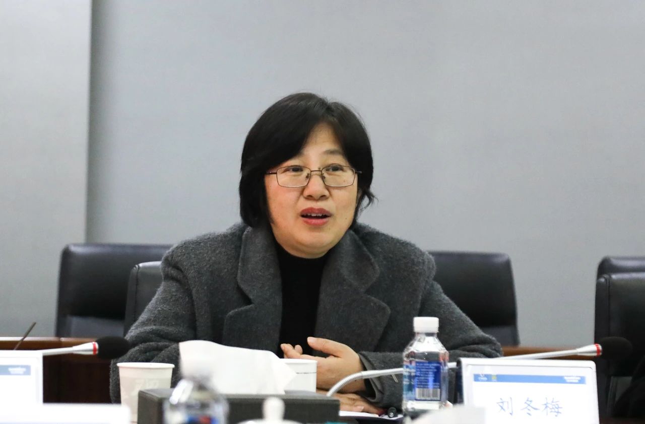 深化合作 共促出海——中国信保湖南分公司到访米兰网址智能