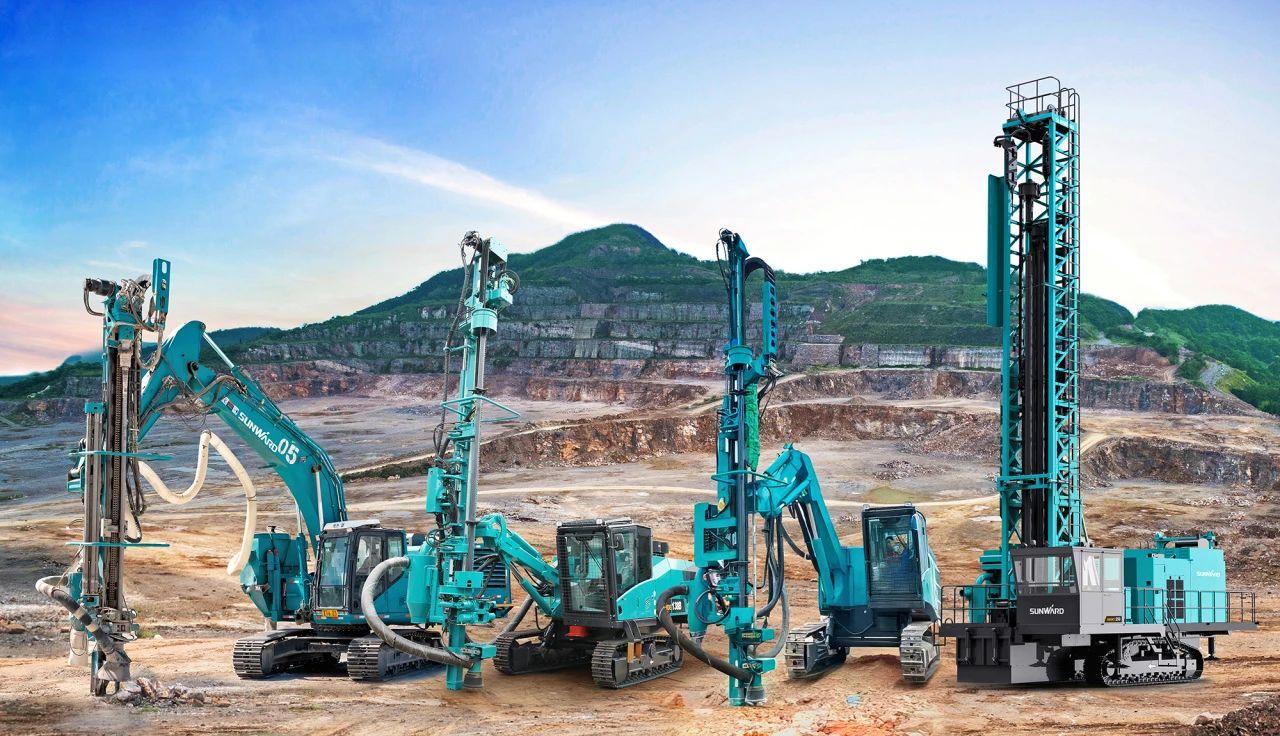 米兰网址智能胜诉,安百拓致歉