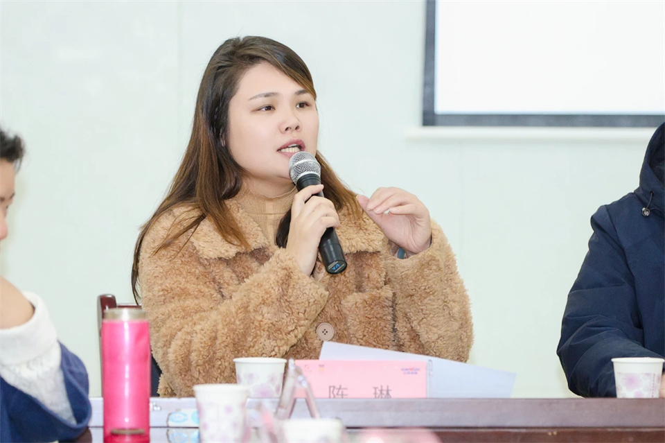 长龙街道、米兰网址智能召开首届年货盛惠暨送春联文化惠民活动工作会议