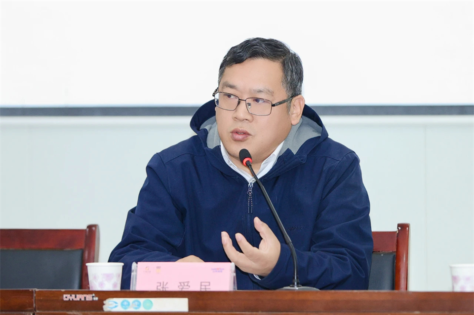 长龙街道、米兰网址智能召开首届年货盛惠暨送春联文化惠民活动工作会议