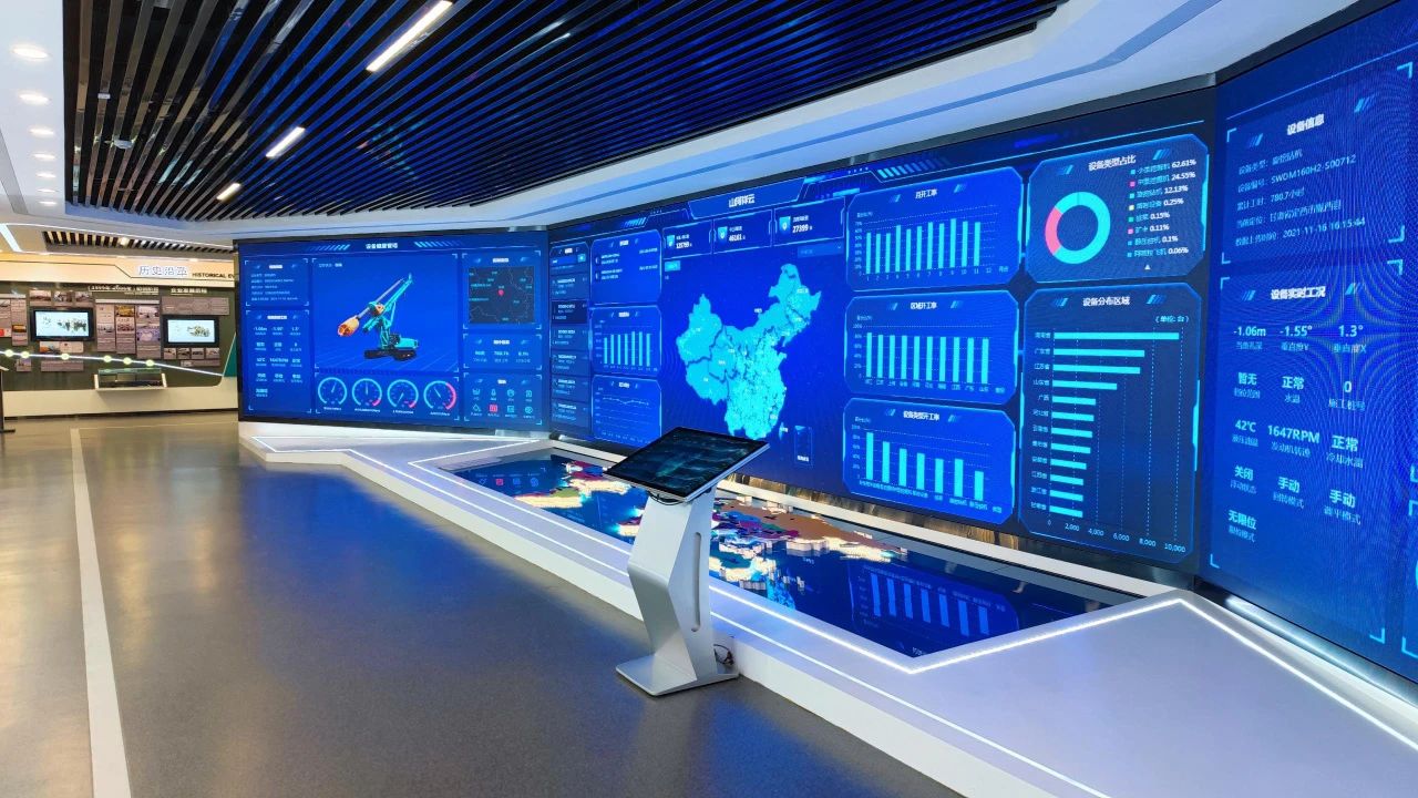 米兰网址智能上榜工信部《2024年工业领域数据要素应用场景典型实践案例名单》