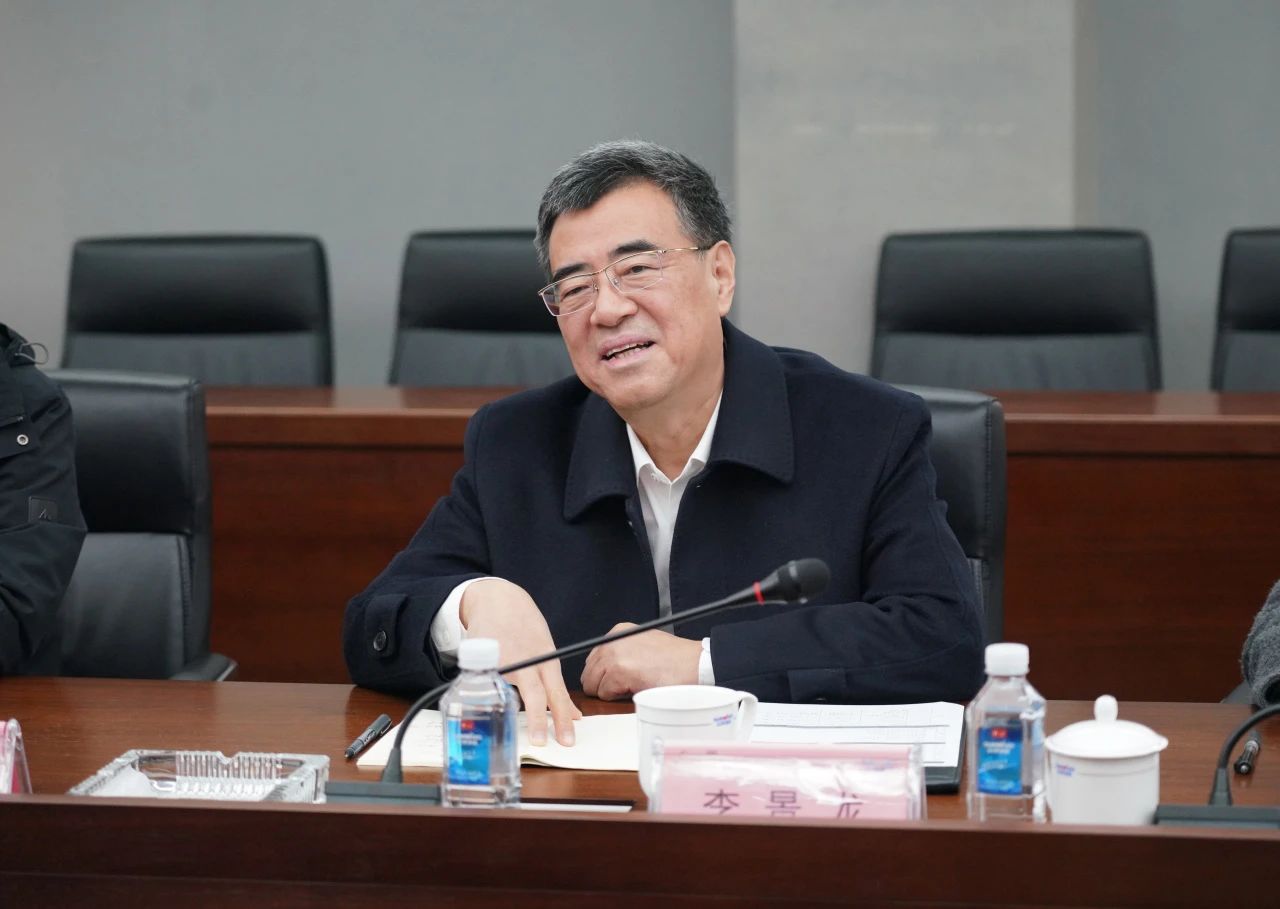 中国出口信用保险公司到访米兰网址智能