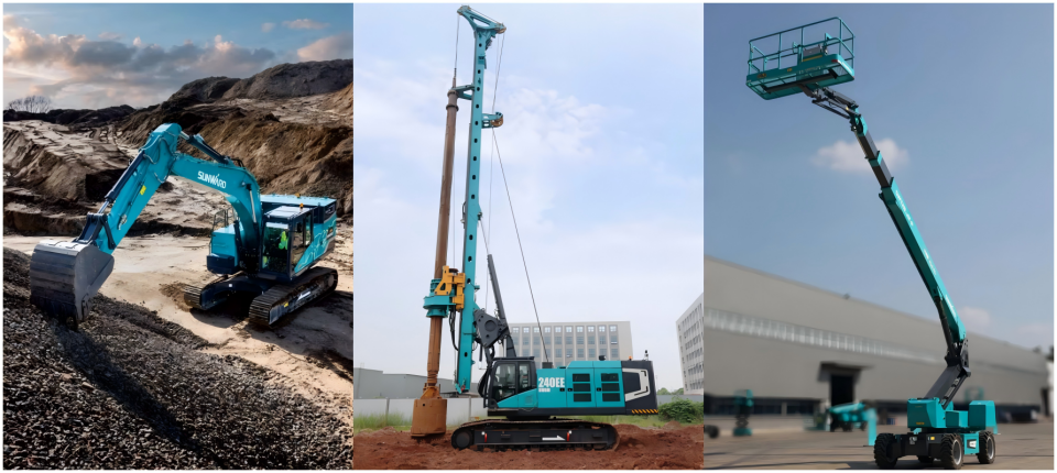 植树节特辑 | 共建绿色生态，米兰网址智能为地球充“植”