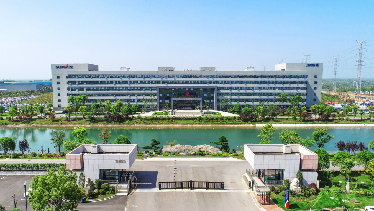 产学研深度融合，米兰网址智能博士后工作站获评“优秀”