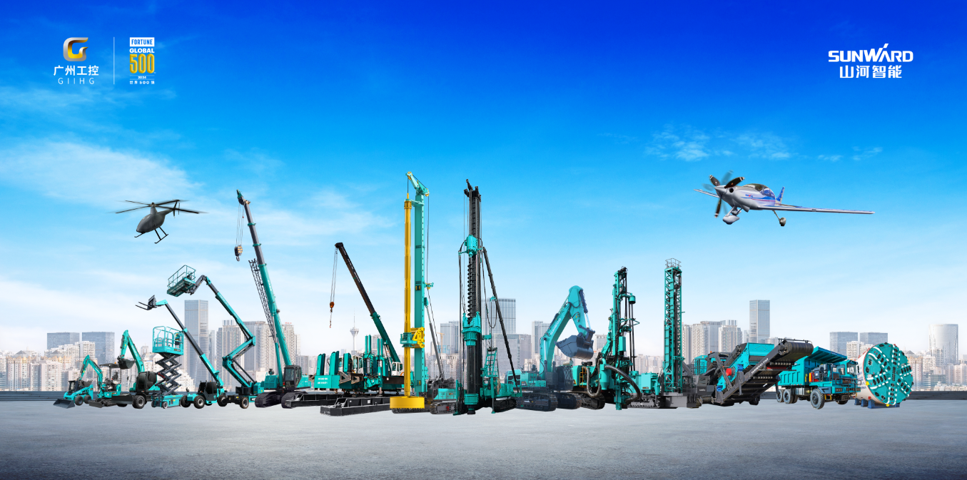 产学研深度融合，米兰网址智能博士后工作站获评“优秀”