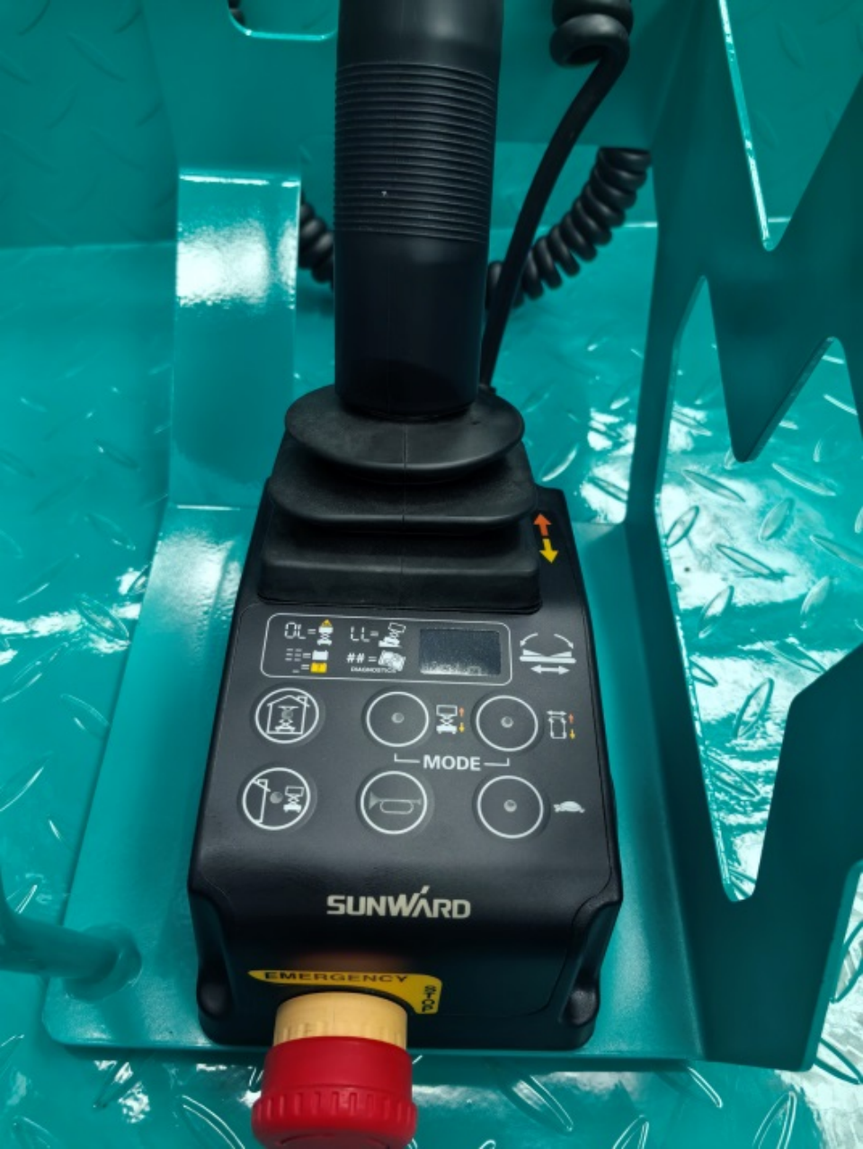 米兰网址智能电动液驱剪叉系列产品全面升级，为客户创造更大价值