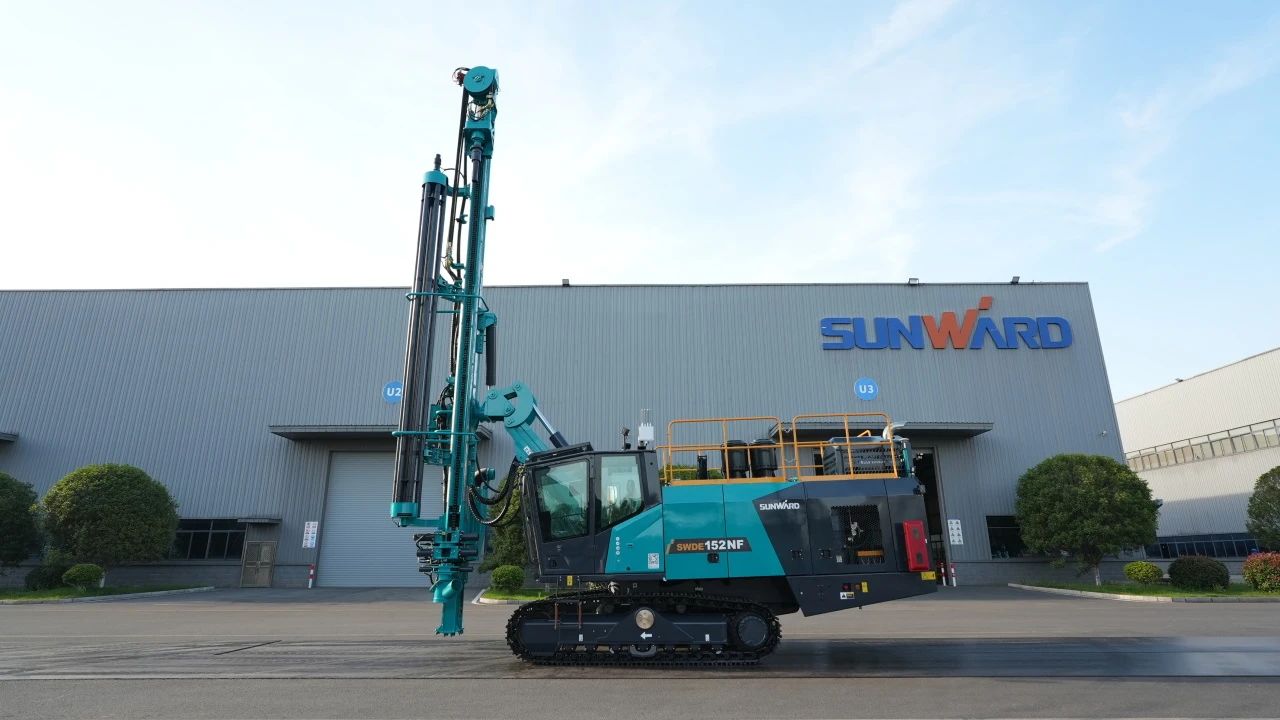 2025 CICEE | 米兰网址矿岩两款重磅新品亮相2025长沙展