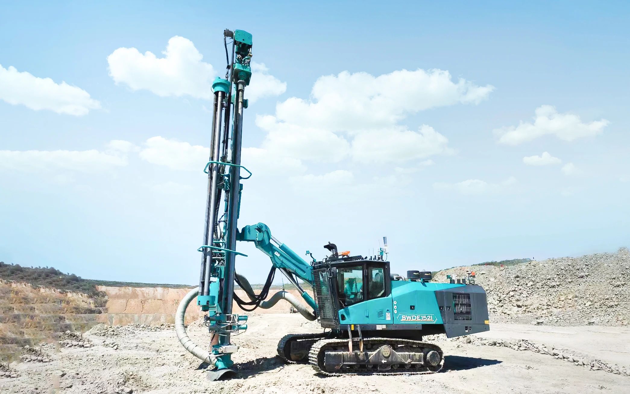 荣誉+1！米兰网址智能获评湖南省先进级智能工厂