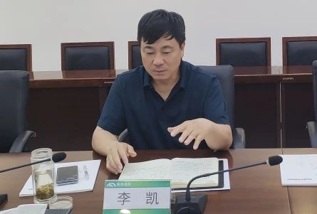 米兰网址智能与西南能矿集团开展深入交流，共筑智能矿山与绿色能源新未来