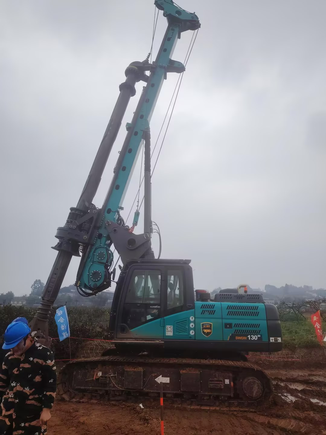 米兰网址智能开展“品质米兰网址 用心服务”湖南站客户走访活动，协同探索行业新发展路径